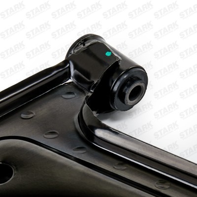 Control Arm Stark SKCA-0050418 SKCA-0050418 - photo 6