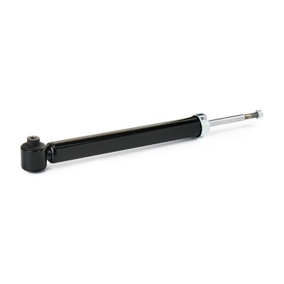 Shock Absorber RIDEX 854S19144 854S19144 - photo 4