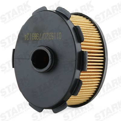 Fuel Filter Stark SKFF-0870088 SKFF-0870088 - photo 3