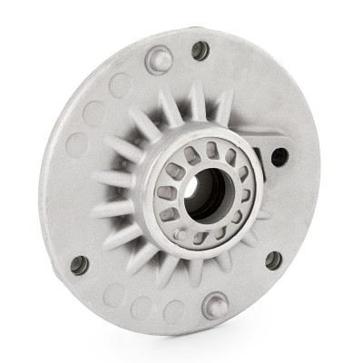 Strut Support Bearing Front RIDEX 1180S1157 1180S1157 - photo 3