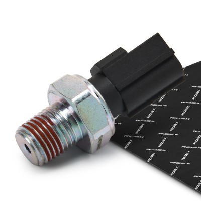 Oil Pressure Sensor RIDEX 805O0078 805O0078 - photo 2