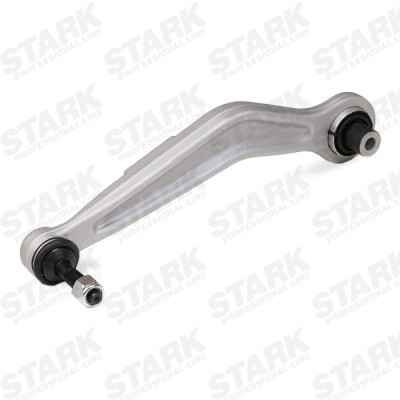 Suspension Kit Stark SKSSK-1600169 SKSSK-1600169 - photo 5