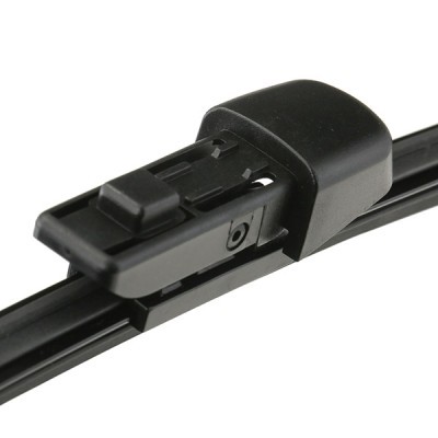 Wiper Arm RIDEX 301W0156 301W0156 - photo 6