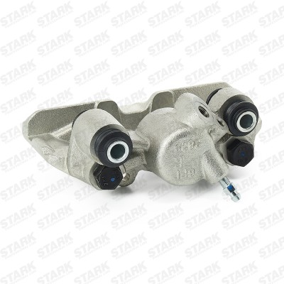 Brake Caliper Stark SKBC-0460369 SKBC-0460369 - photo 5