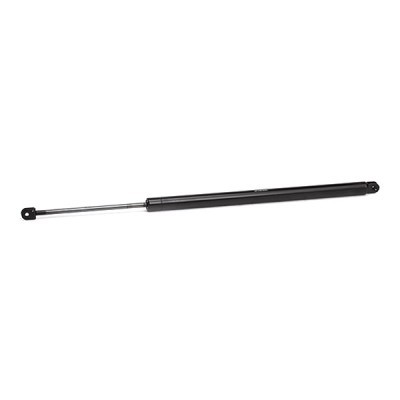 Gas Spring, boot-/cargo area RIDEX 219G0490 219G0490 - photo 3