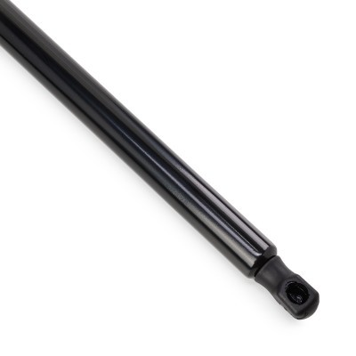 Gas Spring, boot-/cargo area RIDEX 219G1474 219G1474 - photo 5