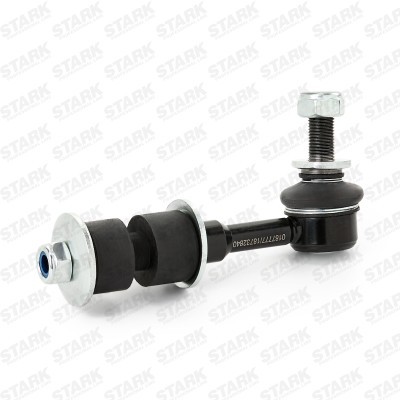 Stabilizer Link Stark SKST-0230961 SKST-0230961 - photo 3