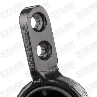 Control Arm Bushing Stark SKTA-1060174 SKTA-1060174 - photo 4