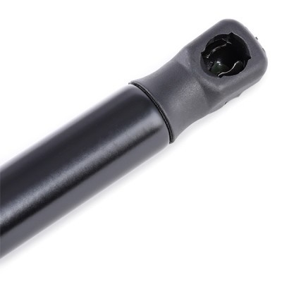 Gas Spring, boot-/cargo area RIDEX 219G0451 219G0451 - photo 4
