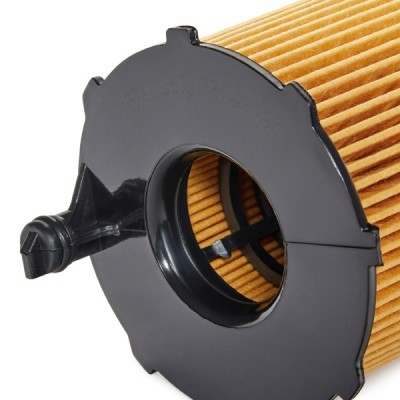 Oil Filter RIDEX 7O0134P 7O0134P - photo 5