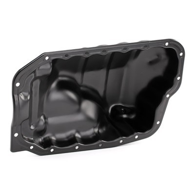 Oil Pan RIDEX 592O0036 592O0036 - photo 2