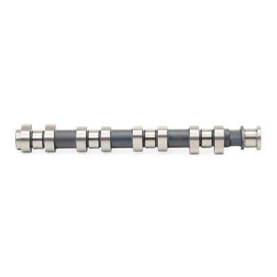 Camshaft RIDEX 566C0018 566C0018 - photo 5