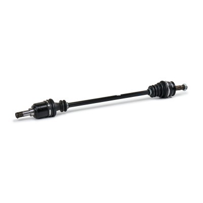 Drive Shaft RIDEX 13D1570R 13D1570R - photo 4