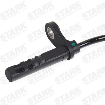 ABS Sensor Stark SKWSS-0351266 SKWSS-0351266 - photo 5