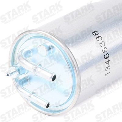 Fuel Filter Stark SKFF-0870159 SKFF-0870159 - photo 5