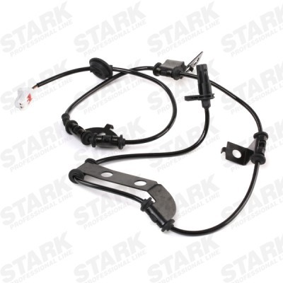 ABS Sensor Stark SKWSS-0350560 SKWSS-0350560 - photo 3