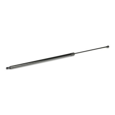 Gas Spring, boot-/cargo area RIDEX 219G0974 219G0974 - photo 4