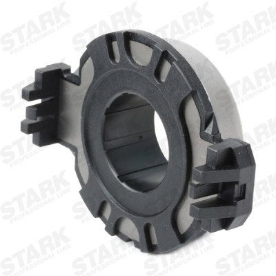 Clutch Kit Stark SKCK-0100112 SKCK-0100112 - photo 8