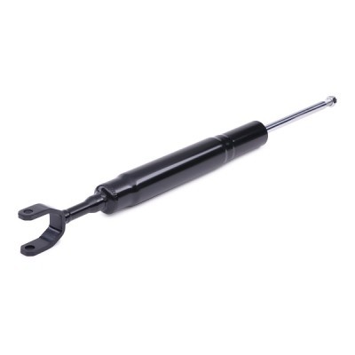 Shock Absorber RIDEX 854S0401 854S0401 - photo 7