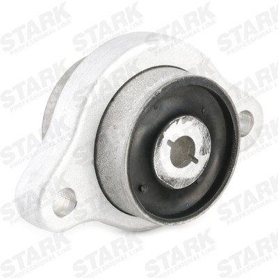 Control Arm Bushing Stark SKTA-1060510 SKTA-1060510 - photo 4