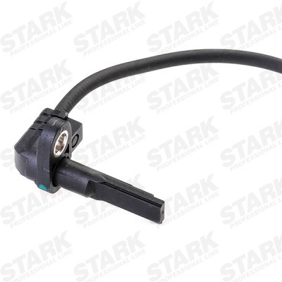 ABS Sensor Stark SKWSS-0350144 SKWSS-0350144 - photo 4