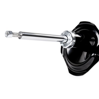 Shock Absorber RIDEX 854S0163 854S0163 - photo 6