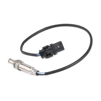 Lambda (Oxygen) Sensor RIDEX 3922L0213 3922L0213 - photo 3