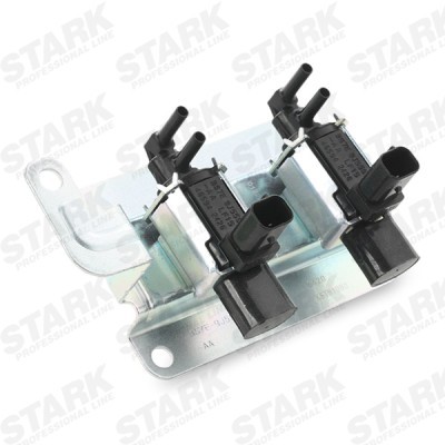 Ejector pump Stark SKCVA-4440011 SKCVA-4440011 - photo 3