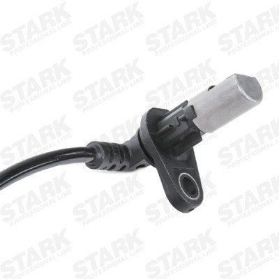 ABS Sensor Stark SKWSS-0350895 SKWSS-0350895 - photo 4