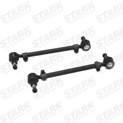 Suspension Kit Stark SKSSK-1600096 SKSSK-1600096 - photo 6