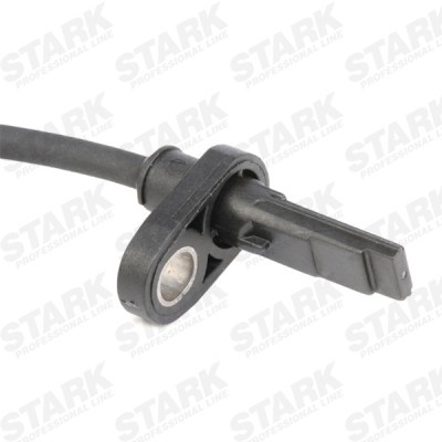ABS Sensor Stark SKWSS-0351447 SKWSS-0351447 - photo 5