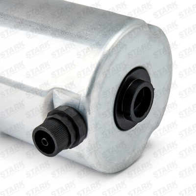 Fuel Filter Stark SKFF-0870194 SKFF-0870194 - photo 5