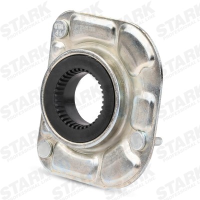Strut Support Bearing Front Stark SKSS-0670127 SKSS-0670127 - photo 4