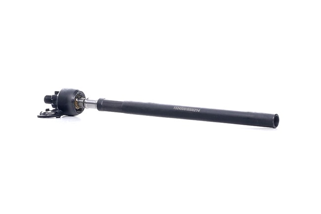 Tie Rod Assembly RIDEX 51T0091 51T0091 - photo 1