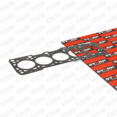 Cylinder Head gasket Stark SKGCH-0470049 SKGCH-0470049 - photo 1