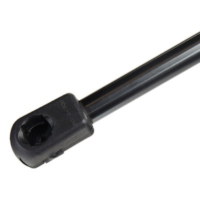 Gas Spring, boot-/cargo area RIDEX 219G0244 219G0244 - photo 7