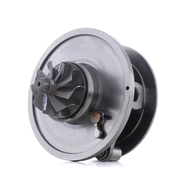 Turbo cartridge (core) RIDEX 4973C0106 4973C0106 - photo 1