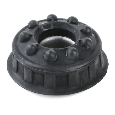 Strut Support Bearing Front RIDEX 1180S0044 1180S0044 - photo 5