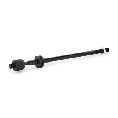 Tie Rod Assembly RIDEX 51T0860 51T0860 - photo 2