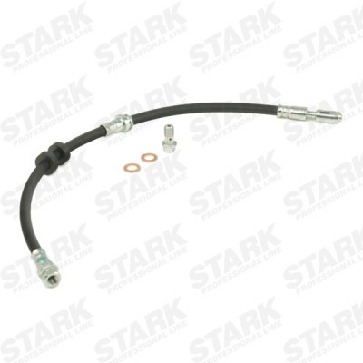 Brake Hose Stark SKBH-0820229 SKBH-0820229 - photo 3