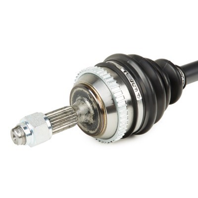 Drive Shaft RIDEX 13D0077 13D0077 - photo 5