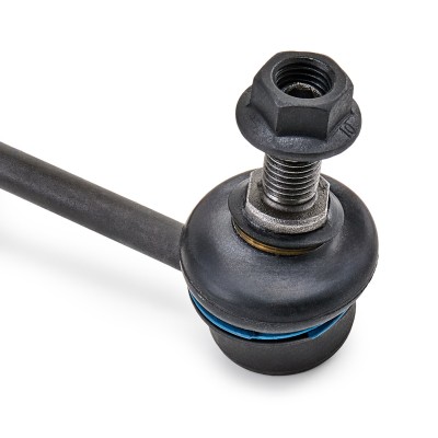 Stabilizer Link RIDEX 3229S0470 3229S0470 - photo 7
