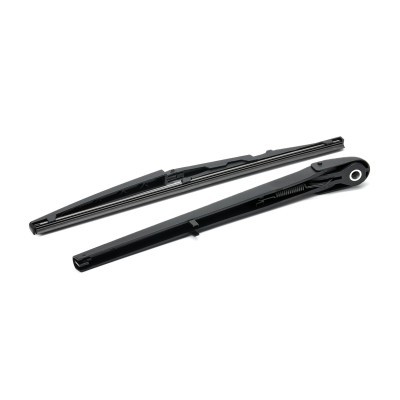 Wiper Arm RIDEX 301W0005 301W0005 - photo 3