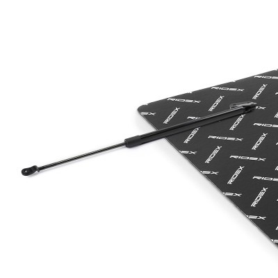 Gas Spring, boot-/cargo area RIDEX 219G0972 219G0972 - photo 2