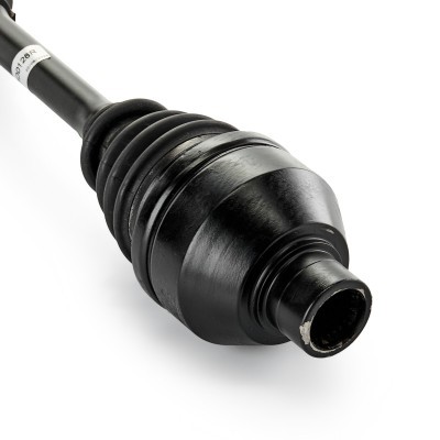 Drive Shaft RIDEX 13D0128R 13D0128R - photo 6