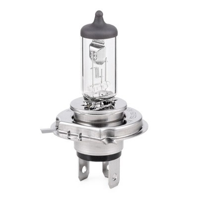Bulb RIDEX 106B0003 106B0003 - photo 3