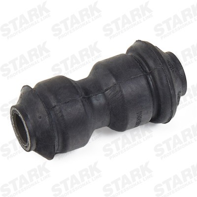 Control Arm Bushing Stark SKTA-1060102 SKTA-1060102 - photo 3