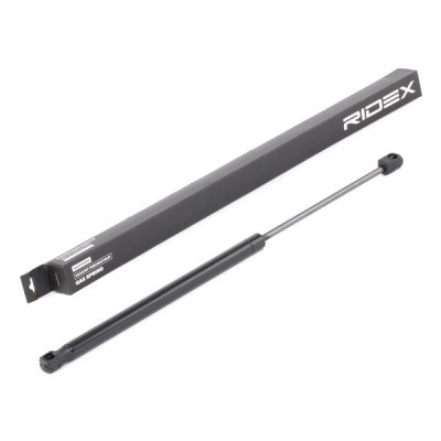 Gas Spring, boot-/cargo area RIDEX 219G0818 219G0818 - photo 2