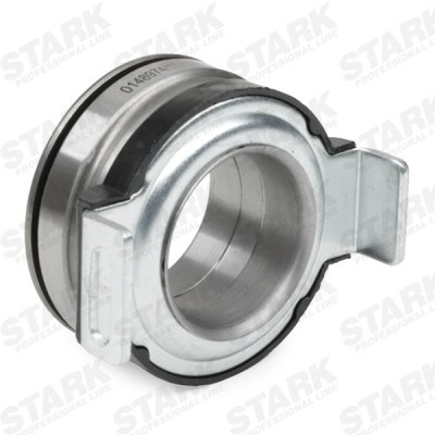 Clutch Kit Stark SKCK-0100843 SKCK-0100843 - photo 9