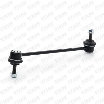 Stabilizer Link Stark SKST-0230279 SKST-0230279 - photo 3